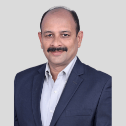 Murugavel Bala