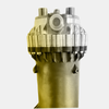 White Paper Image 1