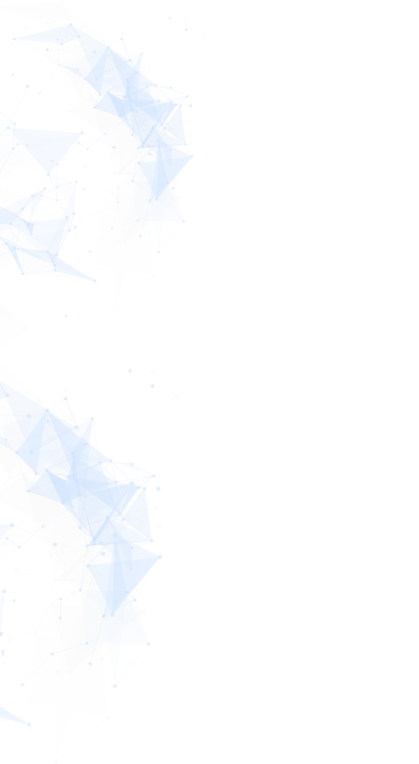 tech-bg