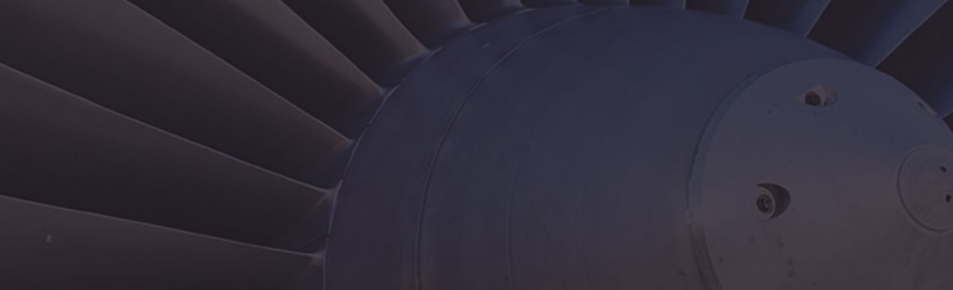 tech-bg
