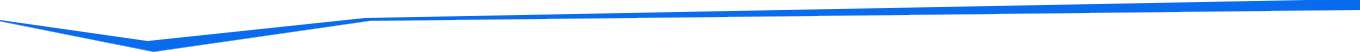 header-background