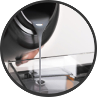 BuildTech Selective Laser Melting Wipro 3D | WIPRO 3D
