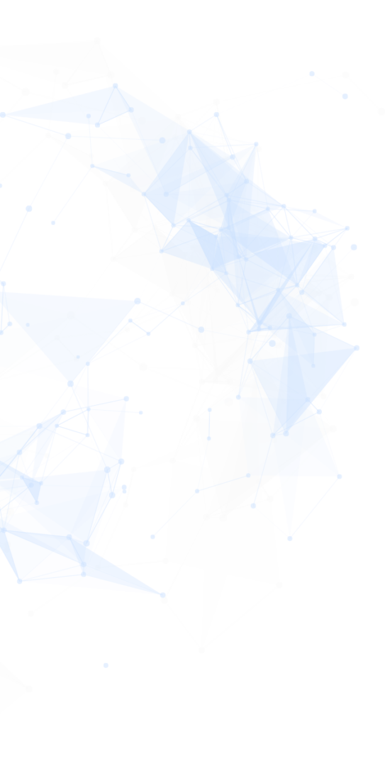 tech-bg